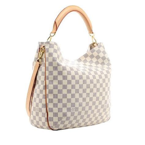 louis vuitton factory clearance|louis vuitton factory outlet locations.